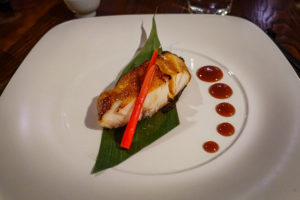 DSC02533-300x200.jpg