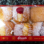 daniel donuts