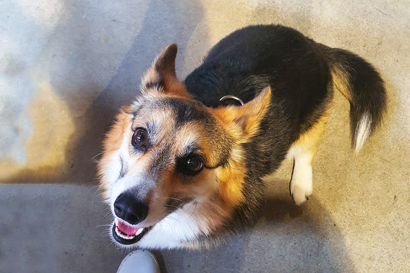 Melbourne, Australia 2021