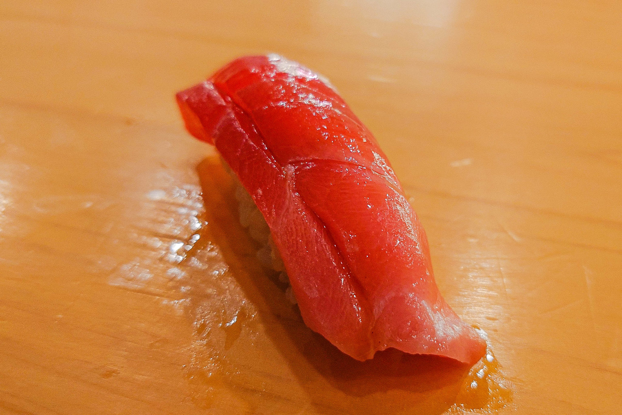 Gold Class Daruma Omakase 2022 MX Chronicles