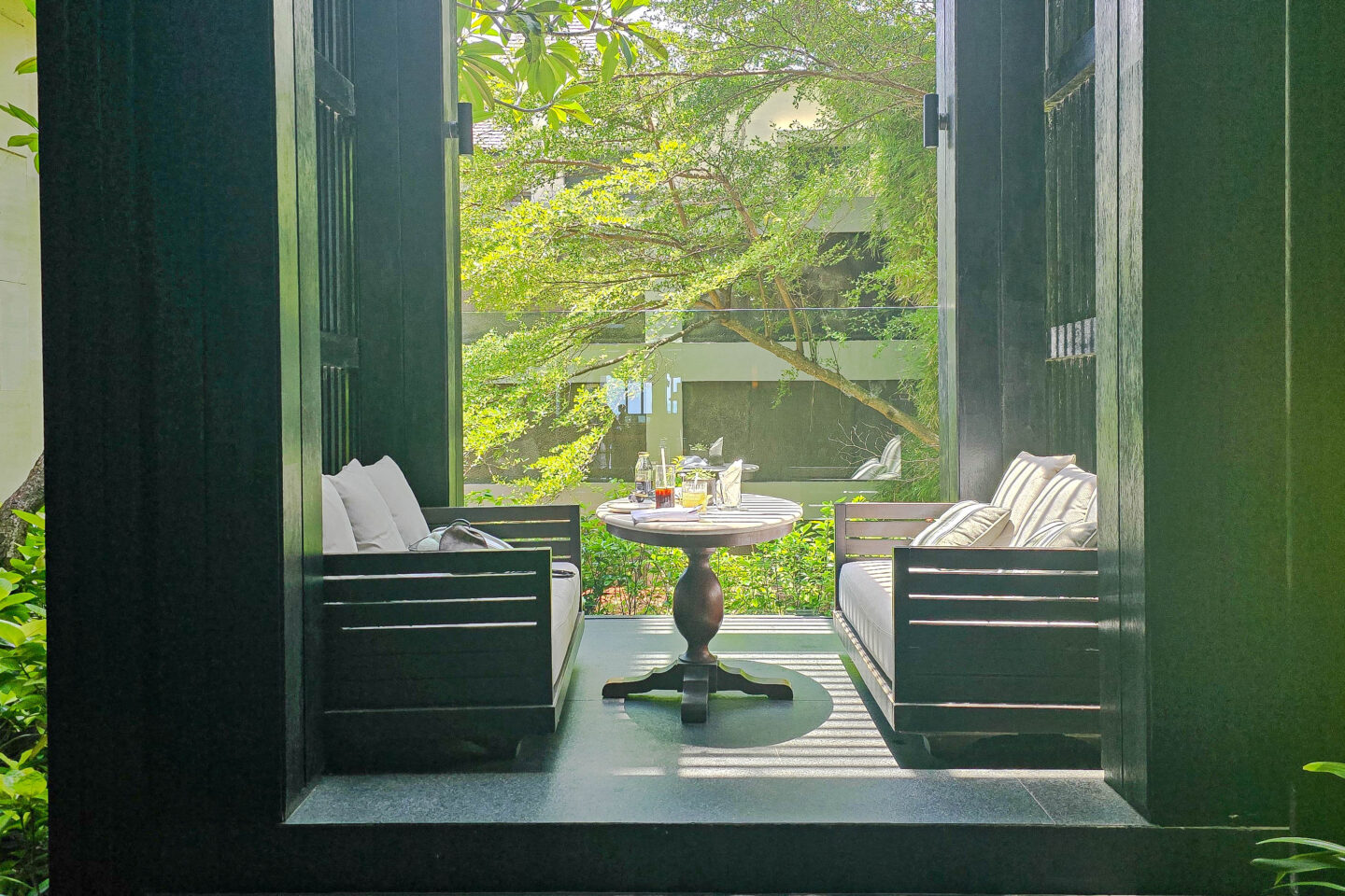 ApurvaKempinskiBali -8