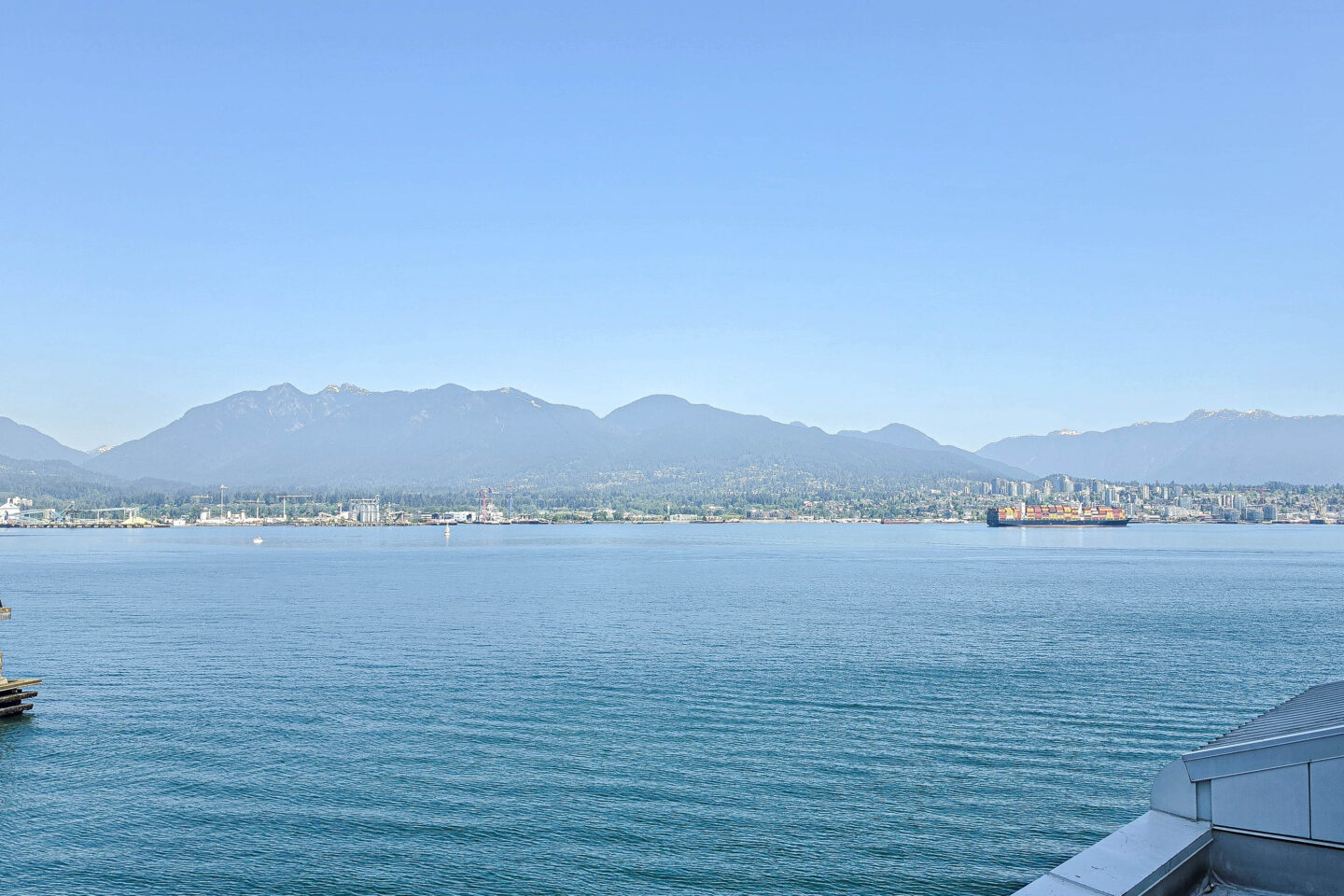 Vancouver 2026