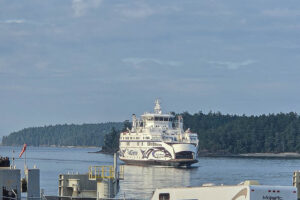 vancouverisland-65