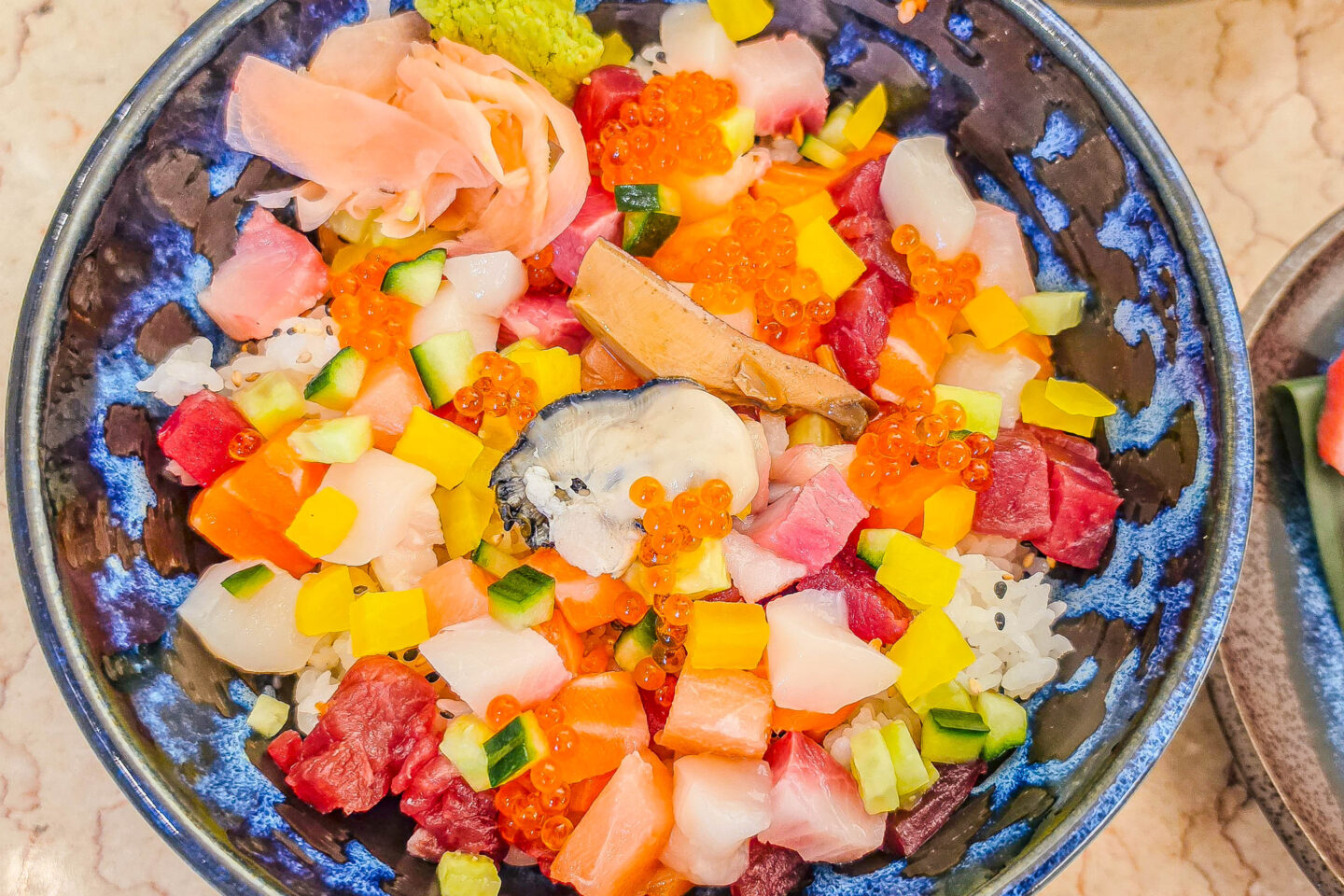 Elka Sushi